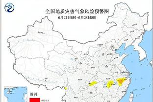 回暖！兰德尔近7场比赛场均28.1分9.1板3.5助 三分命中率41.3%